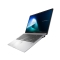 ASUS ExpertBook P1503 15,6